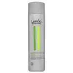 Londa Professional Impressive Volume Shampoo posilujúci šampón pre objem vlasov 250 ml