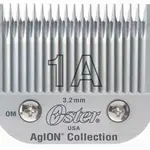 Střihací hlavice Oster 3,2 mm 918-07 + dárek zdarma