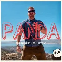 GARNÁT – PANDA (DJ IZZY)