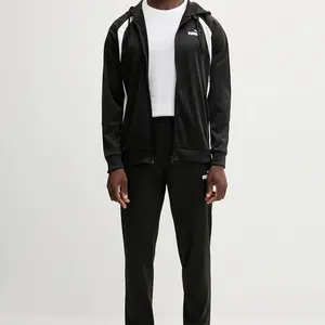 Tepláková souprava Puma