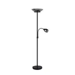 XXXL LED LAMPA OSVĚTLUJÍCÍ STROP