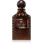 Asdaaf Oud Thameen parfémovaná voda unisex 100 ml