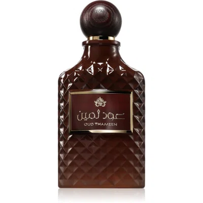 Asdaaf Oud Thameen parfémovaná voda unisex 100 ml