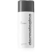 Dermalogica Daily Skin Health Daily Microfoliant exfoliační pudr 74 g