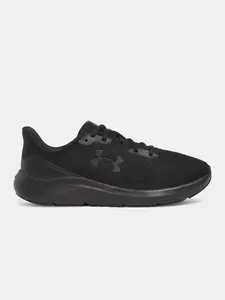 Pánské boty Under Armour UA Charged Pursuit 4 - Pánské