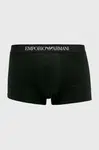 Emporio Armani - Boxerky