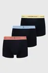 Boxerky Tommy Hilfiger 3-pack