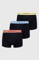Boxerky Tommy Hilfiger 3-pack