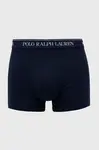 Boxerky Polo Ralph Lauren