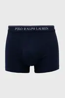 Boxerky Polo Ralph Lauren