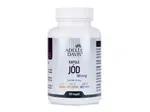 ADELLE DAVIS Jód 150 mcg 100 kapslí