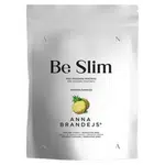 ANNA BRANDEJS Be slim ananas 240 g