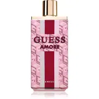 Guess Guess Amore Venezia toaletní voda pro ženy 100 ml