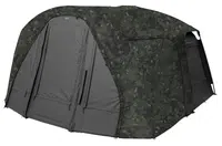 Trakker prodlužovací panel tempest rs brolly social cap camo