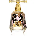 Juicy Couture I Love Juicy Couture parfémovaná voda pro ženy 100 ml