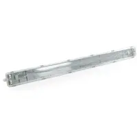 Svítidlo nástěnné RETLUX RSM 119 2xT8