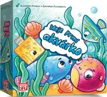 Moje první akvárko