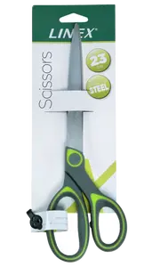 Linex - Nůžky LINEX 23 cm