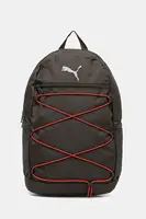 Batoh Puma