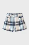 Dětské kraťasy Mayoral