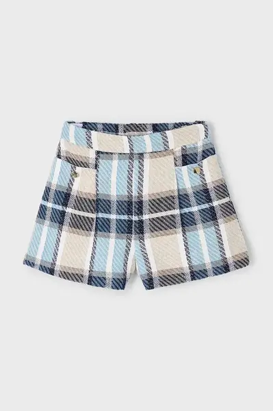 Dětské kraťasy Mayoral