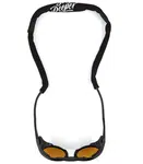 Fortis víceúčelová šňůrka lanyard case