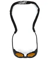 Fortis víceúčelová šňůrka lanyard case