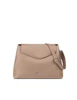 Veyra Beige