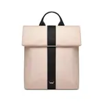 Zoel Beige