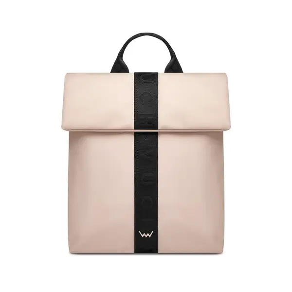 Zoel Beige