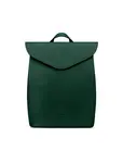 Joanna Leather Green