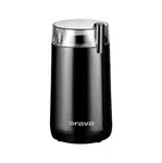 Orava Mlýnek na kávu, 180 W