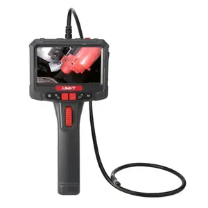 Endoskop UNI-T UT663B