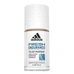 Adidas Fresh Endurance deodorant roll-on pro ženy 50 ml