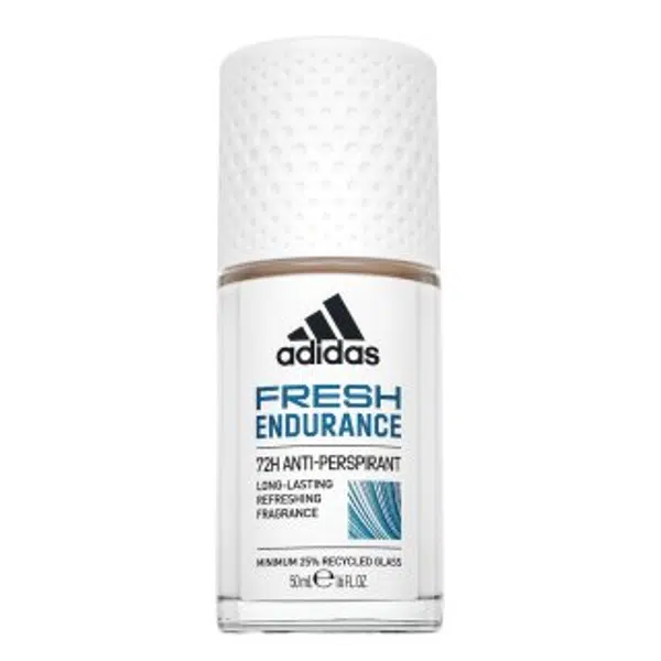 Adidas Fresh Endurance deodorant roll-on pro ženy 50 ml