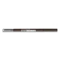 Maybelline Brow Ultra Slim tužka na obočí 2v1 06 Black Brown 4 g