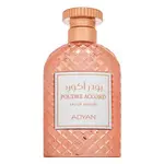 Adyan Poudre Accord parfémovaná voda unisex 100 ml