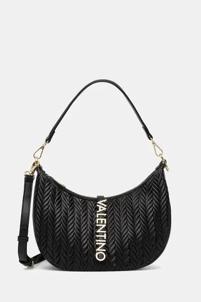 Kabelka Valentino Bags
