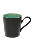 Sada hrnků Costa Nova Riviera 365 ml 6-pack