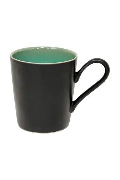 Sada hrnků Costa Nova Riviera 365 ml 6-pack více barev