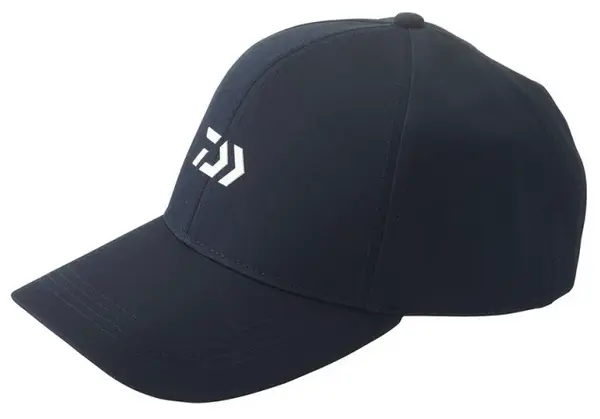 Daiwa kšiltovka d-vec cap navy