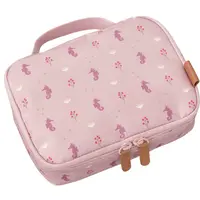 FRESK Thermal Bag termotaška na jídlo Seahorse 24 x 15 x 7 cm 1 ks