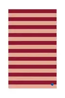 Bavlněný ubrus Byon Leya