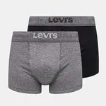 Boxerky Levi's 2-pack