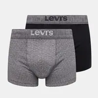 Boxerky Levi's 2-pack