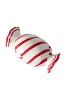 Nádoba s víkem Boltze Candie 350 ml