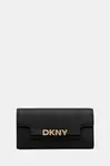Peněženka Dkny