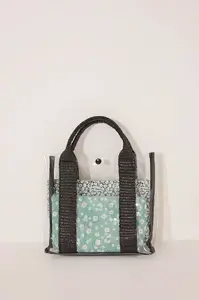 Sada kosmetických tašek women'secret