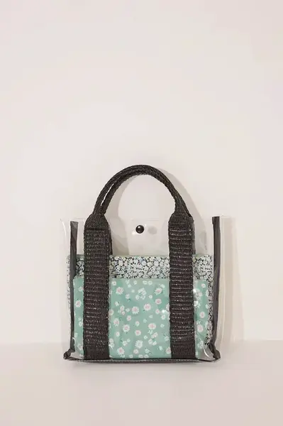 Sada kosmetických tašek women'secret