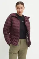 Sportovní bunda Columbia Powder Lite